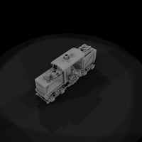 wood-fired-steam-locomotive-tender-140180 — thumbnail 7