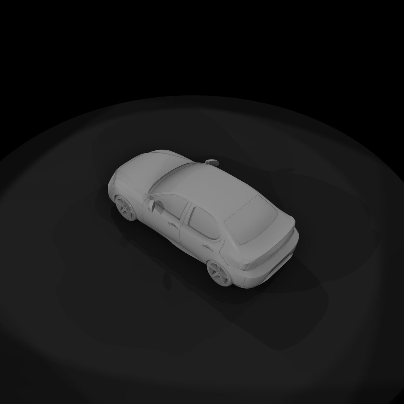 lexus-is-xe30-350-2019