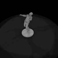 stunt-30-collar-yank-5dc94a — thumbnail 6