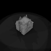 20260612-stately-historic-mansion-tower-0f0f8cd182 — thumbnail 6