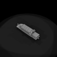 20260612-model-flatcar-industrial-equipment-ecaf3e — thumbnail 6