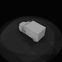 modern-medium-duty-commercial-box-truck-delivery-utility — thumbnail 6