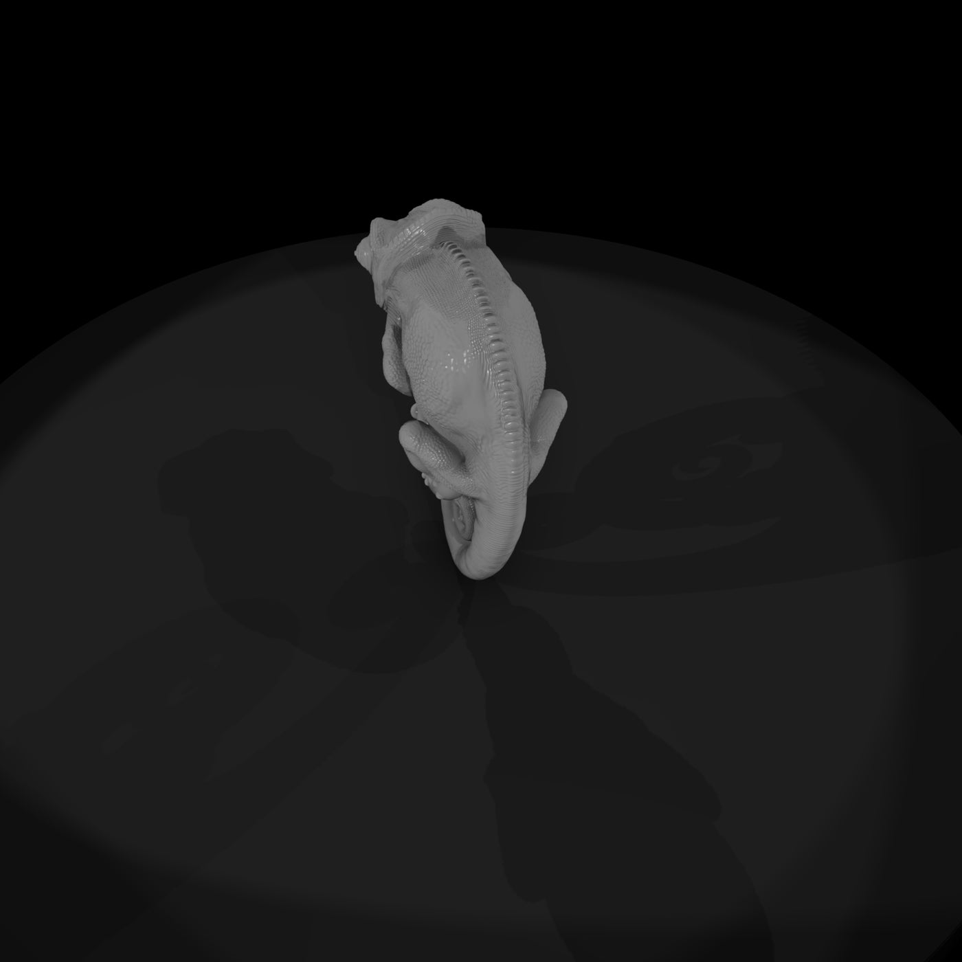 stylized_sculpted_chameleon_3d_model_qdcnjcin