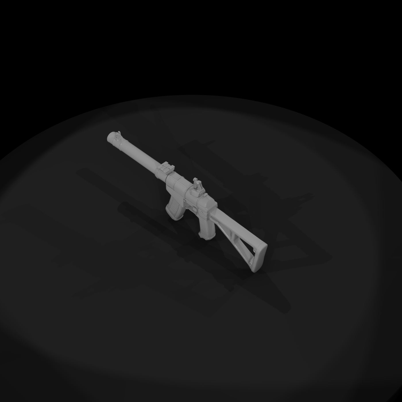 wpn-milr-072-vss-vintorez