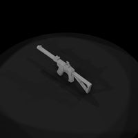 wpn-milr-072-vss-vintorez — thumbnail 6
