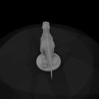 dino-27-giganotosaurus-3ee056 — thumbnail 6