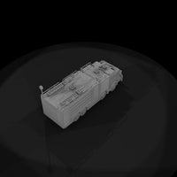 airport-fire-truck — thumbnail 8