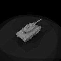 m10-wolverine — thumbnail 8