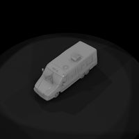 20260612-beige-six-wheel-motorhome-4cfa3447a5 — thumbnail 6