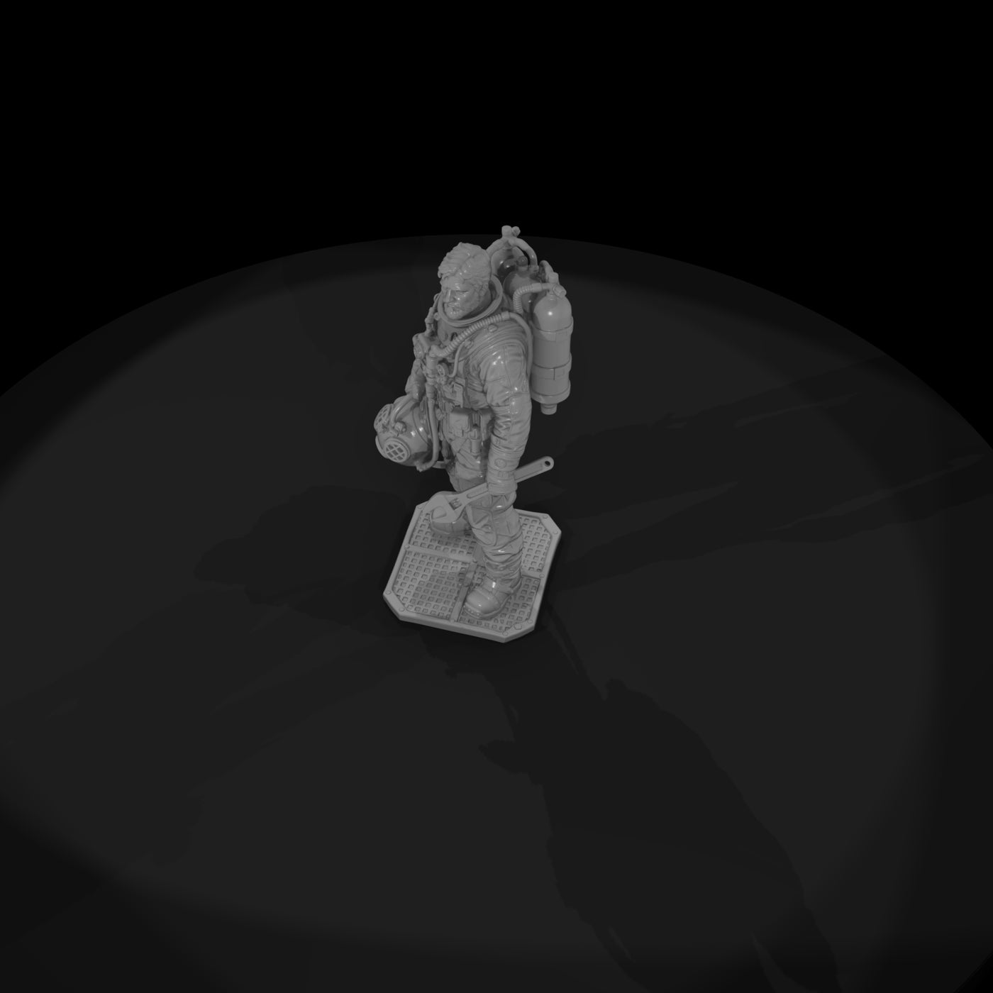poparc-0010-deep-sea-salvage-diver