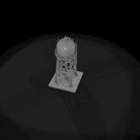 infra-water-tower-06-6c6a98 — thumbnail 6