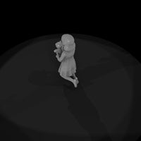 child-caucasian-girl — thumbnail 8