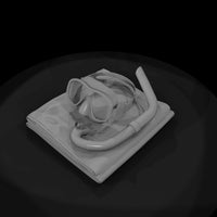 snorkel-gear — thumbnail 8