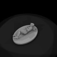 cas-1920s-05-industrial-accident-victim-53ca3e — thumbnail 6