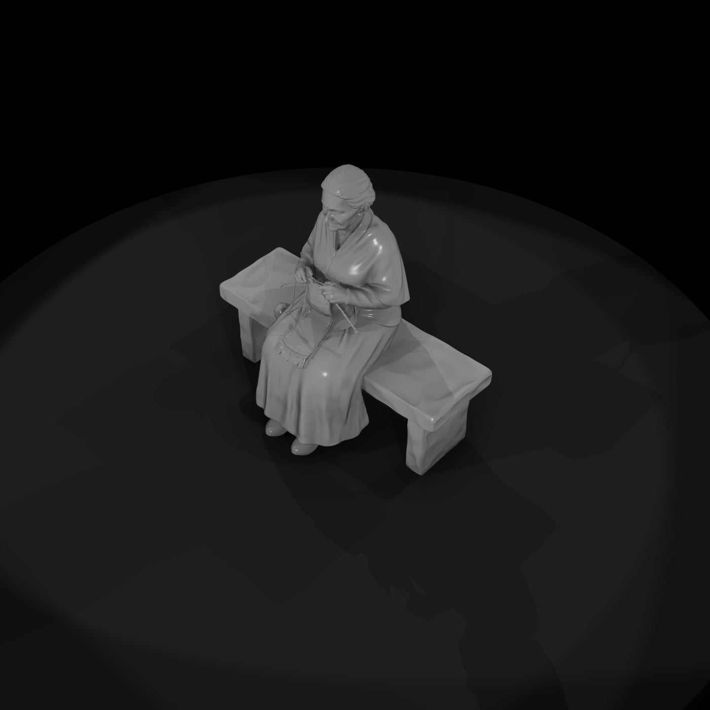 elderly-woman-1766778741