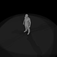 freak-show-performer — thumbnail 8