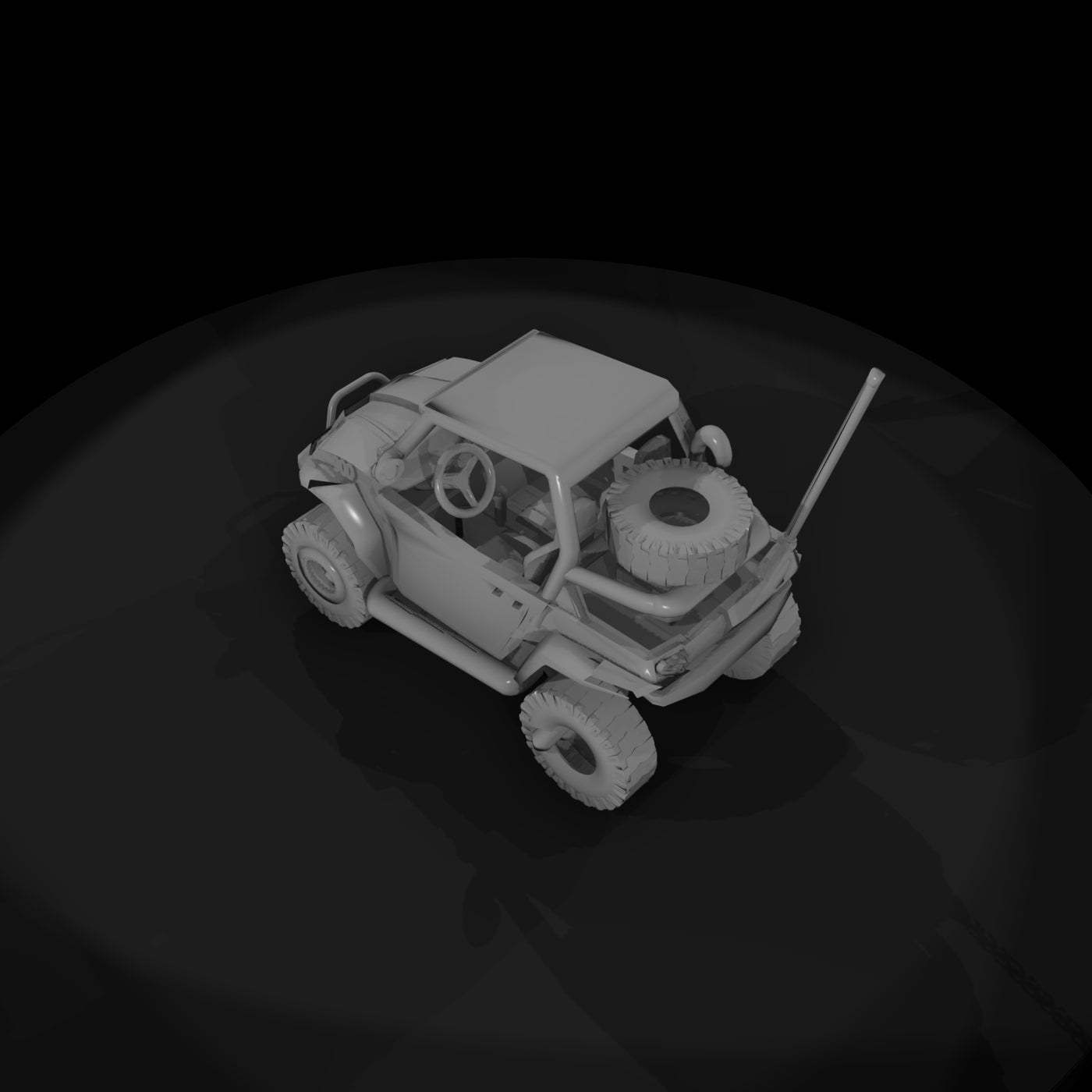 atv1