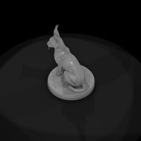 ant-164-caracal-female — thumbnail 6