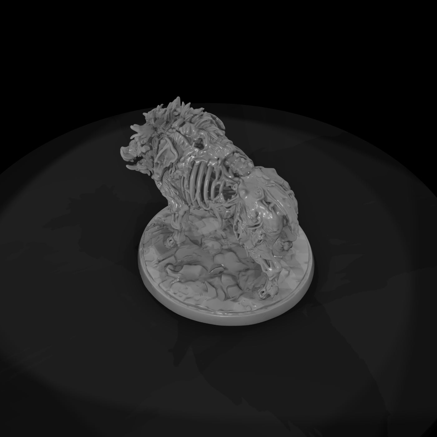 creature-p186-rot-hide-carrion-boar