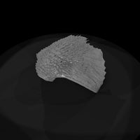 terror-from-the-deep-gloomscale — thumbnail 8
