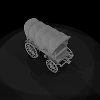 20260612-green-covered-wagon-bdc060f9e9 — thumbnail 6