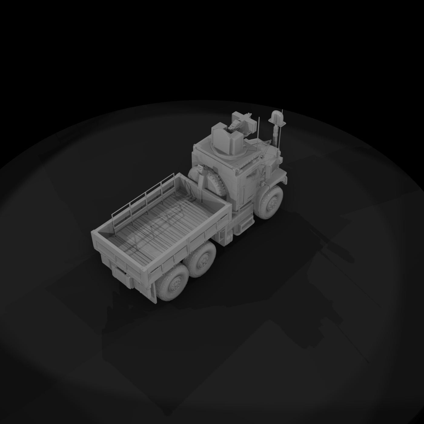 mtvr-6x6-cargo-truck-mk
