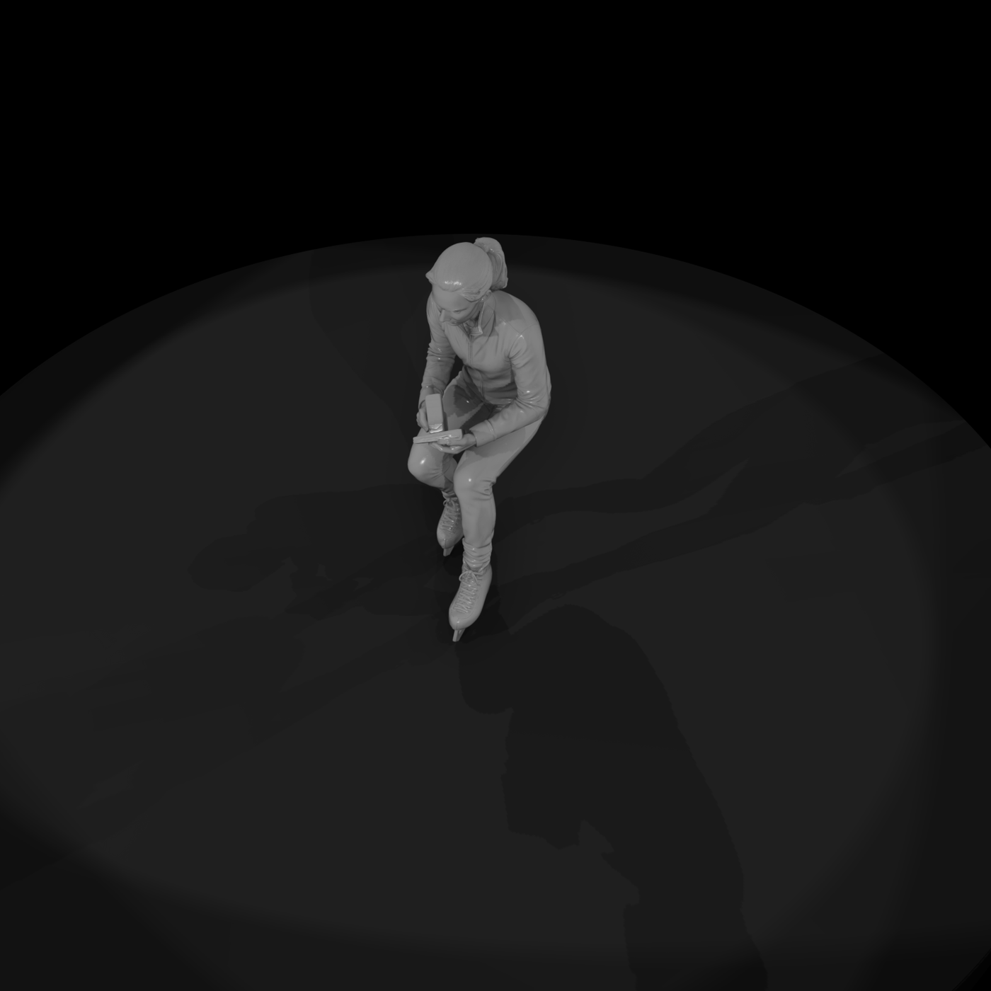 20260429T025930Z Figure Skaters Skater 7