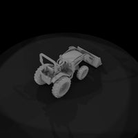 orange-tractor — thumbnail 8