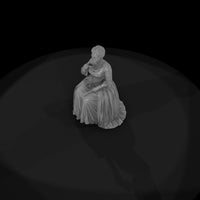 seated-victorian-lady — thumbnail 10