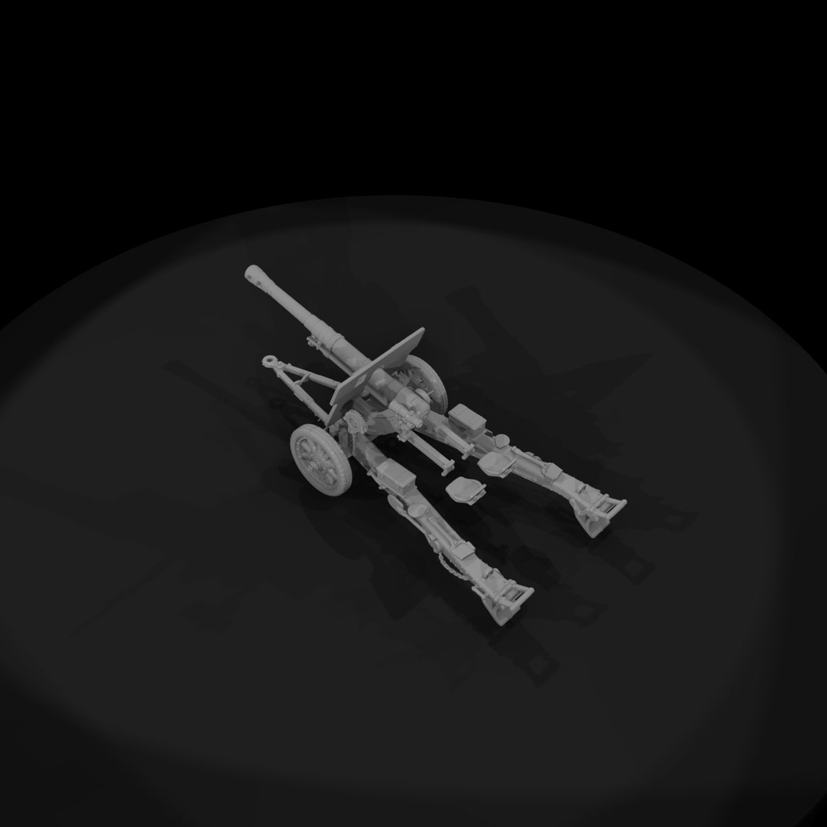 mil-105-ww2-pacific-75mm-field-gun