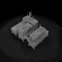 mil-246-modern-desert-toc-container-complex — thumbnail 6