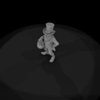 0229-holiday-st-pat-leprechaun — thumbnail 6