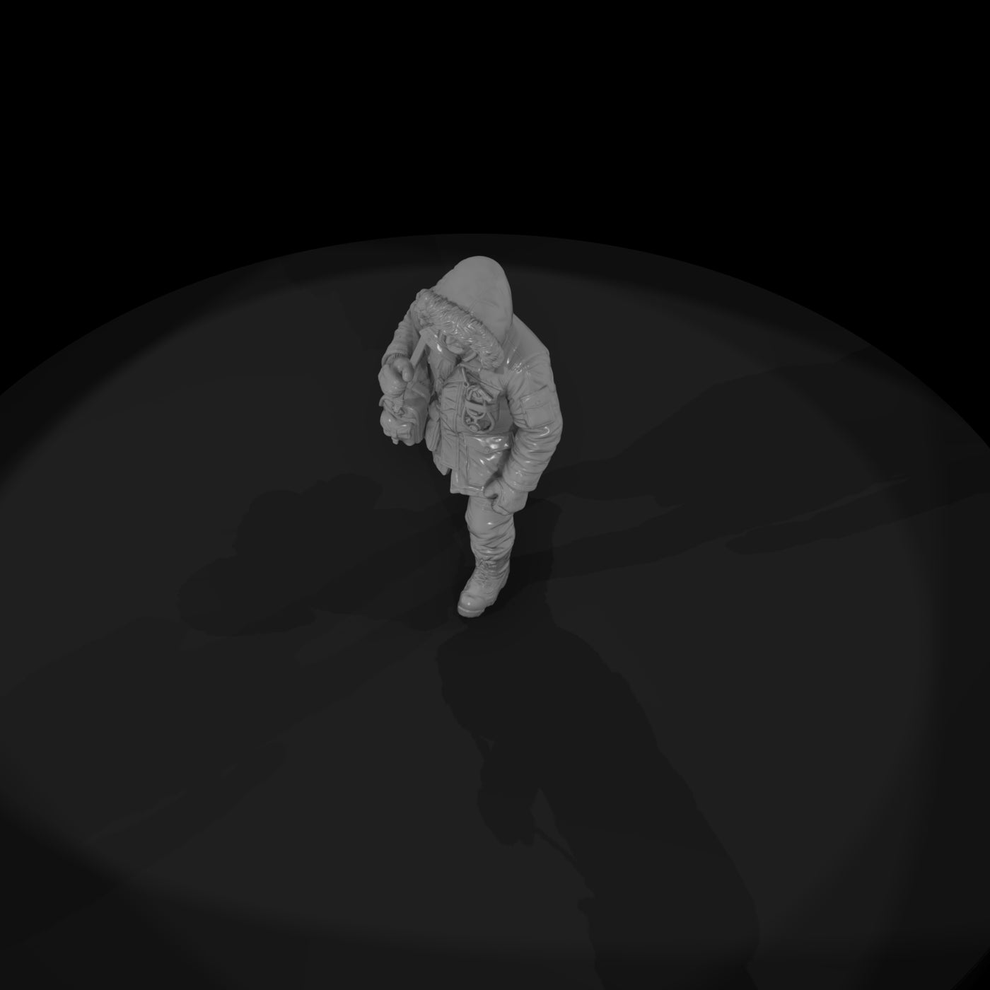 poparc-0087-snowbound-outpost-doctor-alternate-pos
