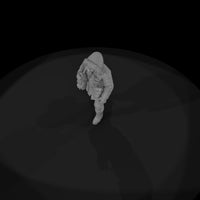 poparc-0087-snowbound-outpost-doctor-alternate-pos — thumbnail 6