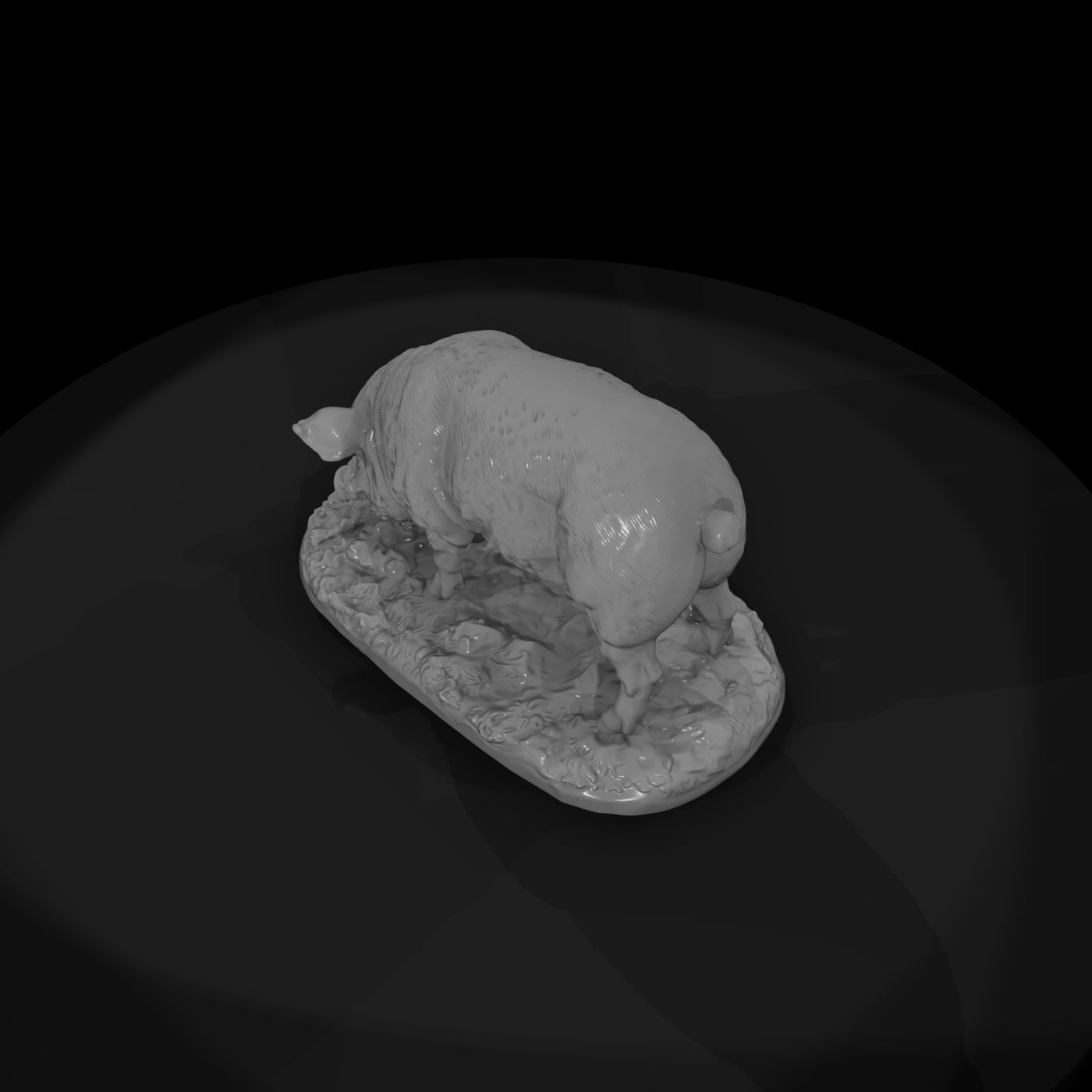 ww-0300-animal-hog