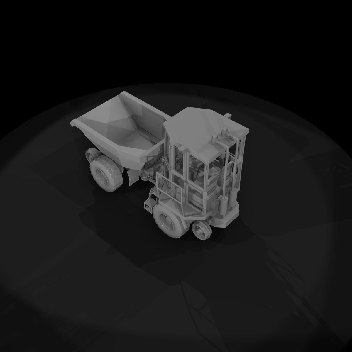 20260612-yellow-construction-dump-truck-0b5b8d184c