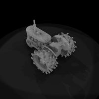 20260612-yellow-farm-tractor-compactor-c3c19c400d — thumbnail 6