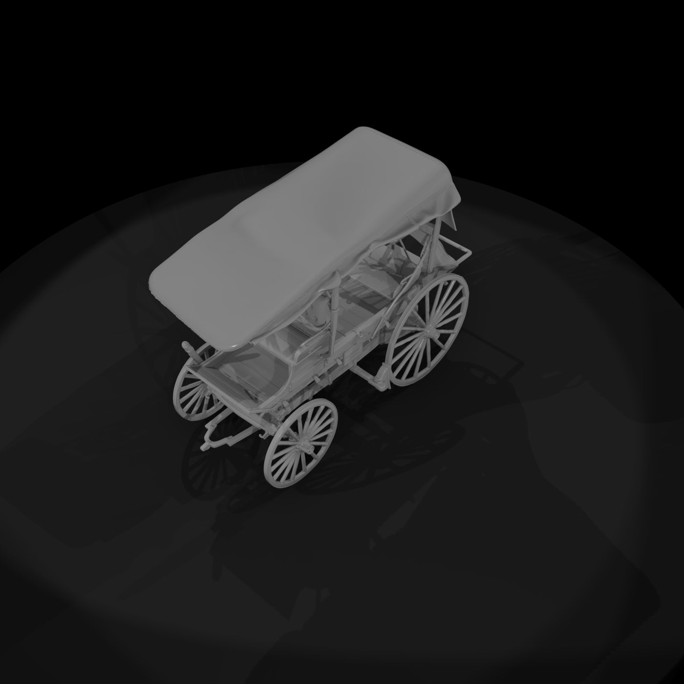 20260612-covered-horse-carriage-2bcfc9084a
