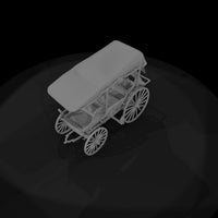 20260612-covered-horse-carriage-2bcfc9084a — thumbnail 6