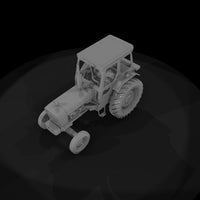 20260612-blue-farm-tractor-a3f85e89cd — thumbnail 6