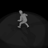 motorcycle-riders-rider-6 — thumbnail 8