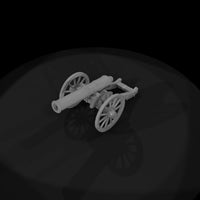 cannon — thumbnail 7