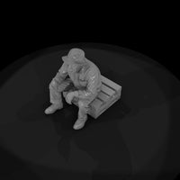 construction-worker-3 — thumbnail 8