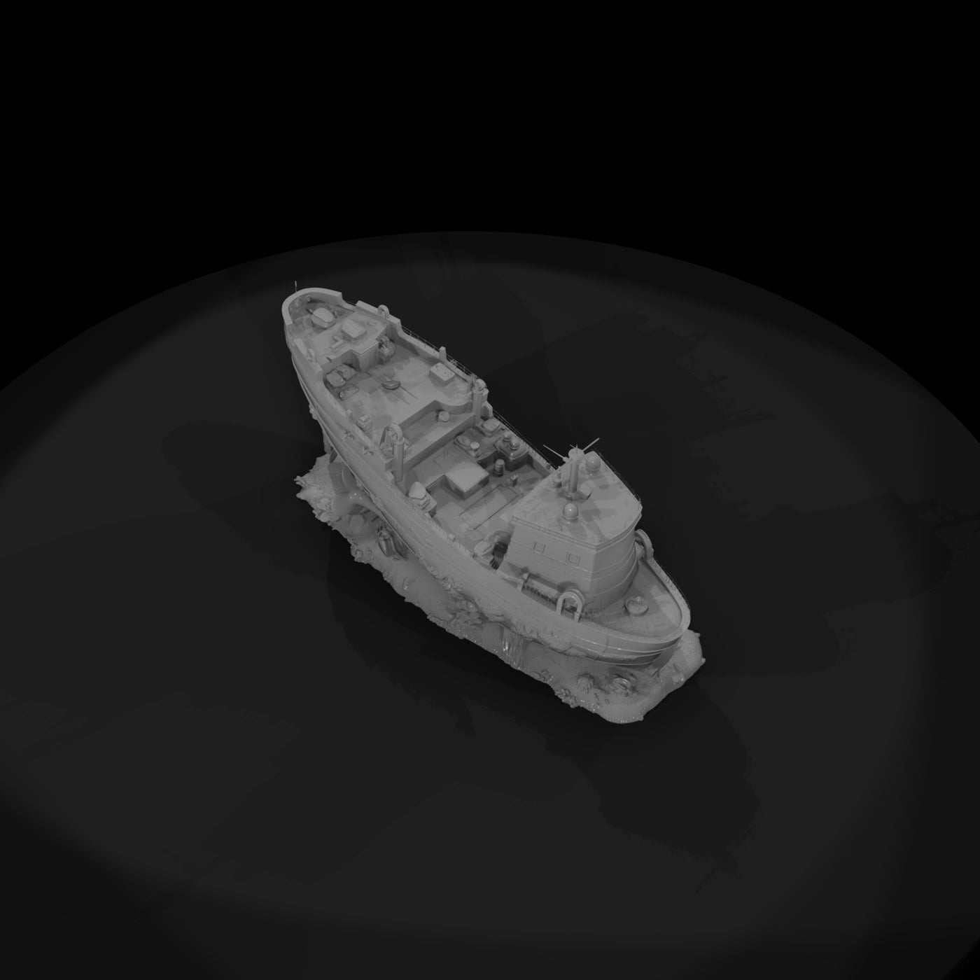 sunken-naval-shipwreck-diorama-402882