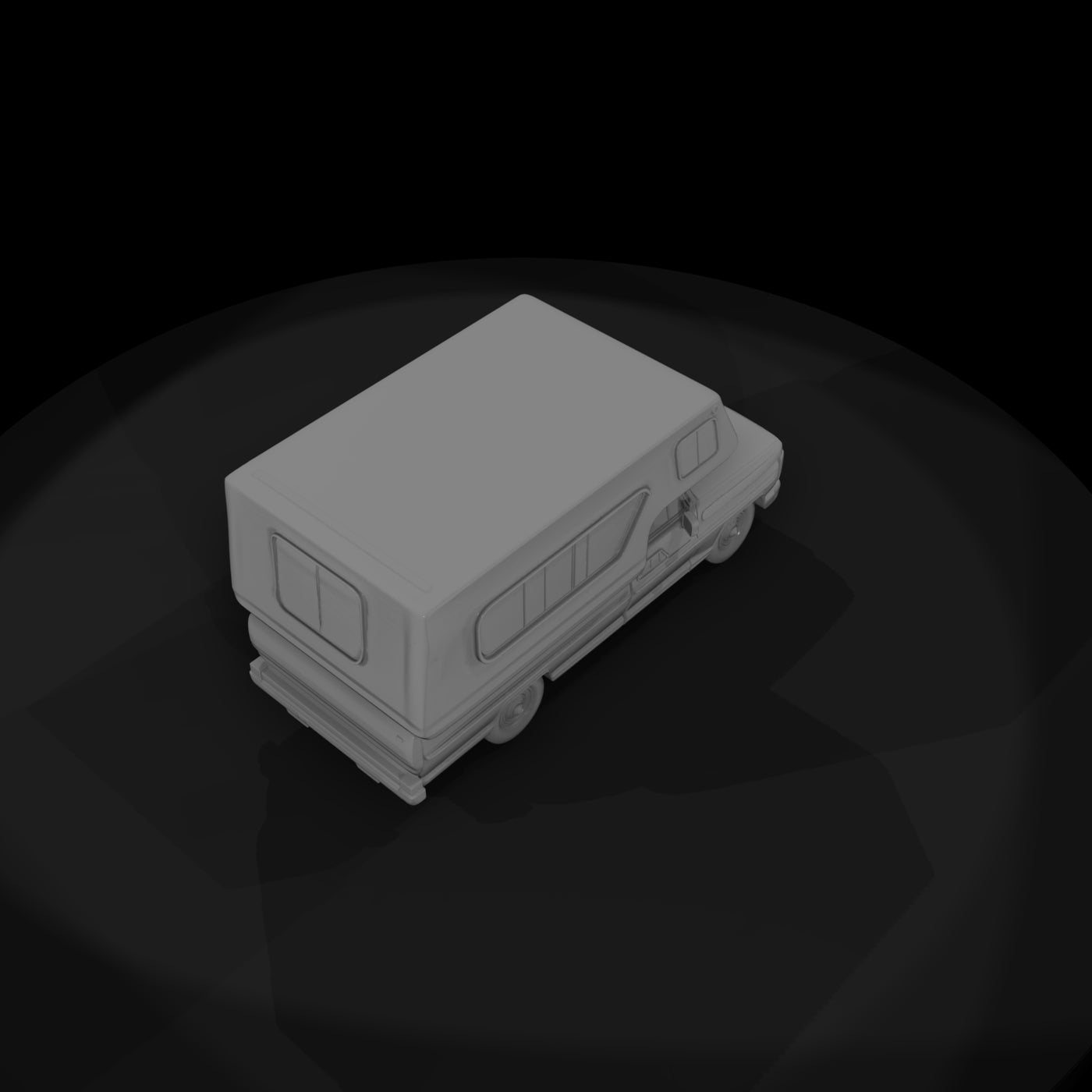 pickup-truck-with-camper