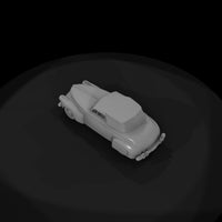 buick-roadmaster-mk4-convertible-1941 — thumbnail 8