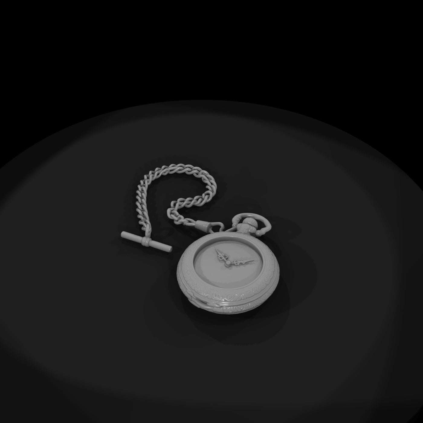 ww-0377-item-pocket-watch