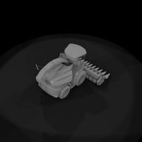 corn-silage-harvester-with-maize-header — thumbnail 8