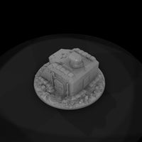 mil-087-ww2-pacific-command-bunker — thumbnail 6