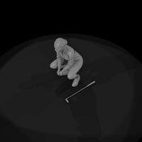 adult-female-golfer — thumbnail 7